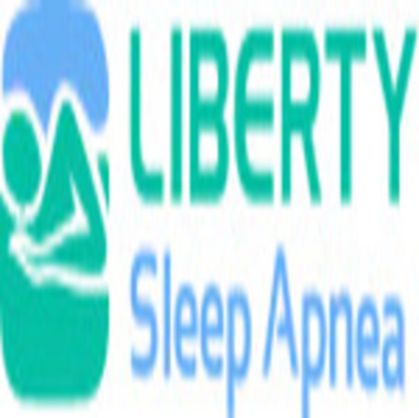 Liberty Sleep Apnea